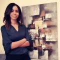 Duygu Karakulak Takvim