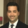 Onur Yılmaz
