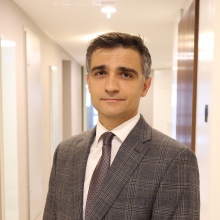 Derman Başaran, Kadın Hastalıkları Ve Doğum Ankara