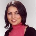 Eda Karaçadır