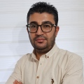 Umut Yılmaz