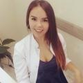 Fulden Yürek