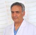 İshak Aras