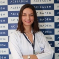 Fatma Bilge Öğütçüoğlu