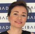 Özlem Naciye Atan Şahin