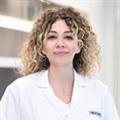 Hülya Soylu