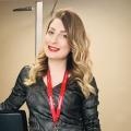 Özlem Tay