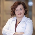 Didem Aydın