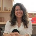 İrem Akın