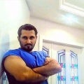 Zafer Boyraz