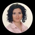 Bengül Serarslan Yağcıoğlu