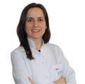 Ayşe Havan