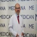 Hasan Demir