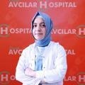 Duygu Murat
