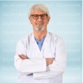 Ali Baktır