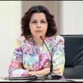 Işıl Altıntaş Uçar