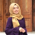Feyzanur Uludağ