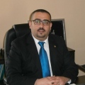 Samer Sabbah