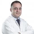 Mete İşeri
