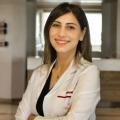 Özlem Soysal