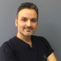 Rawand Mustafa Aydoğdu