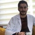 Sedat Aydın