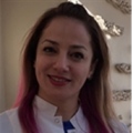 Esma Türkmen