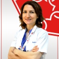 Yasemin Çakar Kement