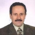 Habib Haşemi
