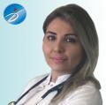 Jamila Pırmammadova