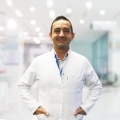 Ümit Kaya