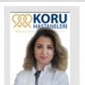 Kıymet İkbal Karadavut