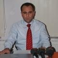 Şahin Uçar