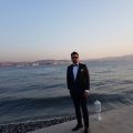 Ufuk Atlıhan