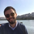 Muhammet Şale