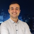 Doruk Turhan