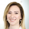 Yağmur Çaylak Kural