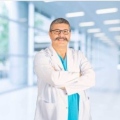 Veli Aydoğdu