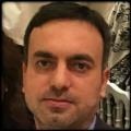 Hasan Kul