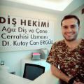 Kutay Can Ergül