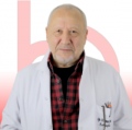 O. Kenan Kahyaoğlu