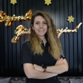 Elif Korkmaz