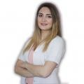 Melis Atay