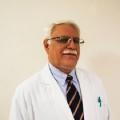 Necmettin Şafak