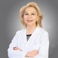 Feyzan Süzen