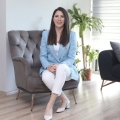 Aynur Aktoğ