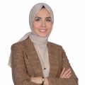Esra Öziç Pulcu