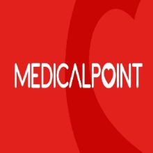 Medical Point Gaziantep Hastanesi