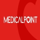Medical Point Gaziantep Hastanesi logo