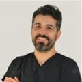 Kenan Cantekin